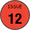 issue
12