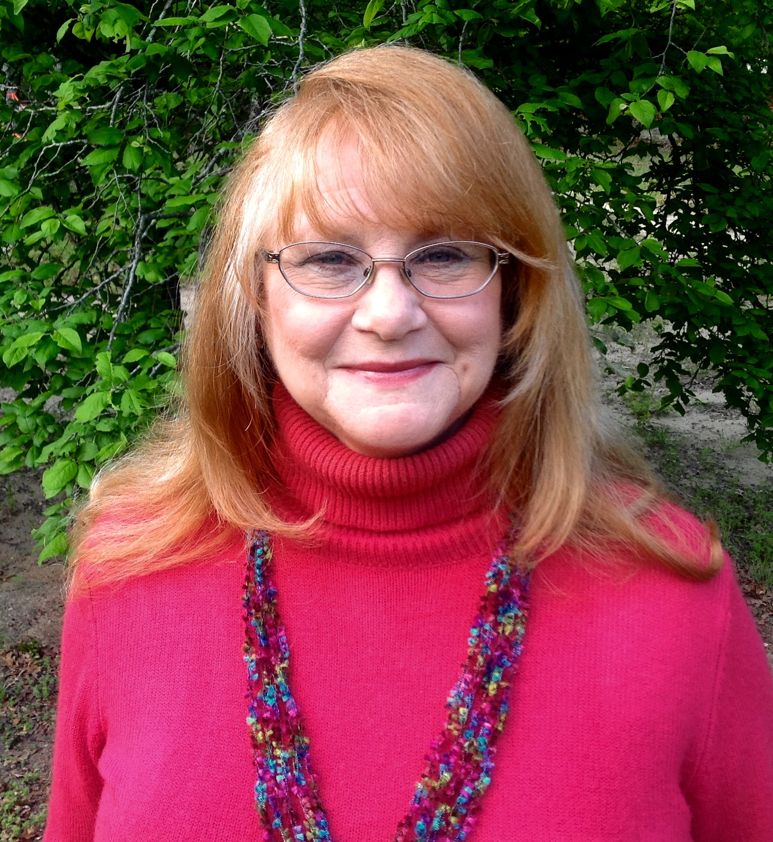 Debbie Bennett